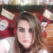  ,   , 43 ,     , c 