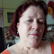  ,   , 60 ,   c 