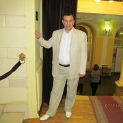  --,   , 50 ,   ,   