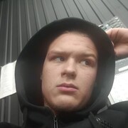 ���������� ������, ������ ������, 20