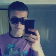 ���������� ������������, ���� ������� ����, 35 ���, ������������ ��� ������, ����� � ���������