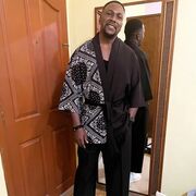 ���������� ������, ���� ������� ������, 38 ���, ������������ ��� ������, ����� � ���������