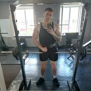  ,   , 26 ,   ,   , c 
