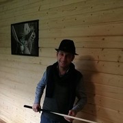  ,   , 49 ,   , 