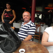  ,   , 66 ,   