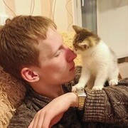  ,   , 24 ,   ,   , 