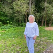 ���������� ����-�������, ���� ������� ����, 47 ���, ������������ ��� ������, ����� � ���������