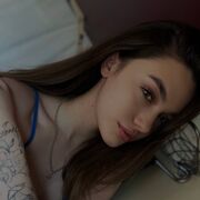  ,   , 27 ,   ,   , c , 