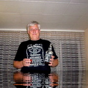  ,   Arturas, 66 ,   ,   , c 