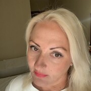  ,   , 53 ,     , c 