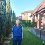  ,   , 52 ,   ,   , 