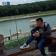  ,   , 31 ,     , c 