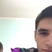 ���������� ������, ���� ����� ������, 25 ���, ������������ ��� ����� � ���������, c�������� ���������