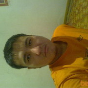  ,   XXx 777, 36 ,     , c 