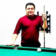  ,   Tolib, 31 ,   ,   , c 