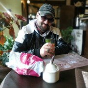  ,   Fella, 52 ,   ,   , c 
