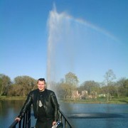  ,  Buliver, 37
