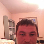  ,   , 42 ,   