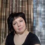 ���������� ������������, ���� ������� �����, 47 ���, ������������ ��� ������, ����� � ���������, c�������� ���������