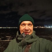 ���������� ����������, ���� ������� ������, 47 ���, ������������ ��� ������, ����� � ���������, c�������� ���������