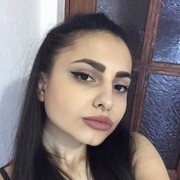  ,   Vefa, 30 ,   ,   , c 
