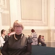  ,   , 70 ,     , c 