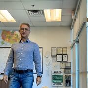 ���������� ��� �����, ���� ������� ��������, 50 ���, ������������ ��� ������, ����� � ���������