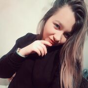  ,   ASYA, 28 ,   