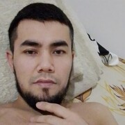  ,    , 34 ,   ,   