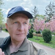 ���������� ������, ���� ������� �������, 62 ����, ������������ ��� ����� � ���������, c�������� ���������