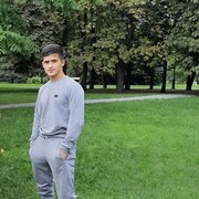 ���������� ������, ���� ����� Alex, 25 ���, ������������ ��� ������, ����� � ���������, c�������� ���������