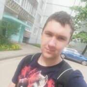  ,  , 25