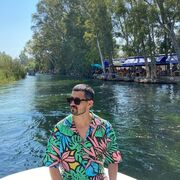 ���������� ����, ���� ������� ������, 32 ����, ������������ ��� ������, ����� � ���������