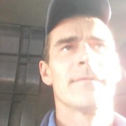 ���������� ���������, ���� ������� �������, 47 ���, ������������ ��� ������, ����� � ���������, c�������� ���������