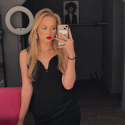  ,   , 21 ,   ,   , 