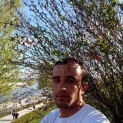 ���������� ������, ���� ������� ����, 37 ���, ������������ ��� ������, ����� � ���������