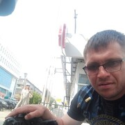 ���������� �����������, ���� ������� ������, 36 ���, ������������ ��� ������, ����� � ���������