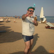  ,   Artur, 48 ,   ,   , c , 