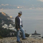  ,   Levani, 42 ,   ,   , c 