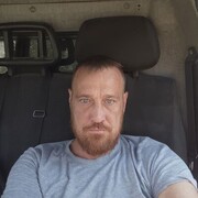  ,   , 42 ,   ,   , c , 