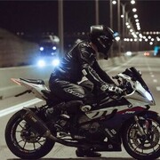 ���������� ����������, ���� ������� ���������, 33 ����, ������������ ��� ������, ����� � ���������, c�������� ���������