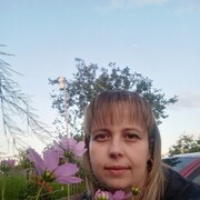   ,   , 38 ,  