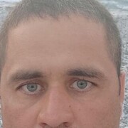  ,   , 45 ,   c 