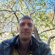 ���������� �������, ���� ������� ������, 43 ����, ������������ ��� ������, ����� � ���������