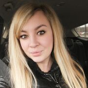 ���������� ������ ��������, ���� ������� ���������, 32 ����, ������������ ��� ������, ����� � ���������, c�������� ���������