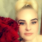  ,   , 40 ,   c 