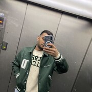  ,  , 29