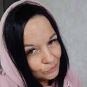 ���������� ������������, ���� ������� Ludmila, 41 ���, ������������ ��� c�������� ���������