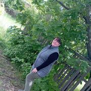  ,   , 52 ,   ,   