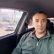  ,   Anderson, 42 ,     , c 